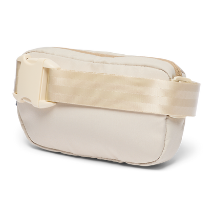 Todo 2L Hip Pack - Cada Día - Cream - US 4582