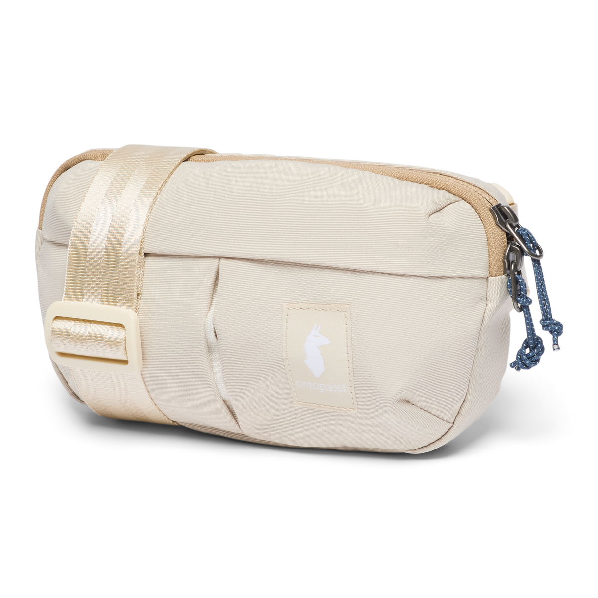 Todo 2L Hip Pack - Cada Día - Cream - US 4582