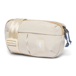 Todo 2L Hip Pack - Cada Día - Cream - US 4582