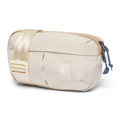 Todo 2L Hip Pack - Cada Día - Cream - US 4582