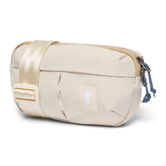 Todo 2L Hip Pack - Cada Día - Cream - US 4582