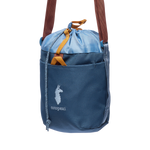 Todo 3L Bucket Bag - Cada Día - Deep Sea - US 1849