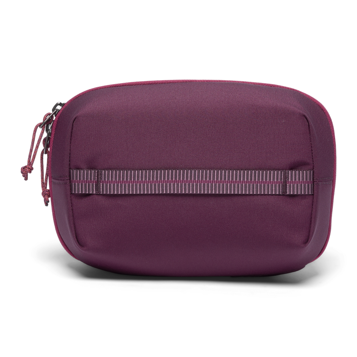 Viaje Tech Organizer - Cada Día - Blackberry - US 8558