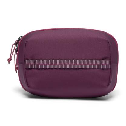 Viaje Tech Organizer - Cada Día - Blackberry - US 8558
