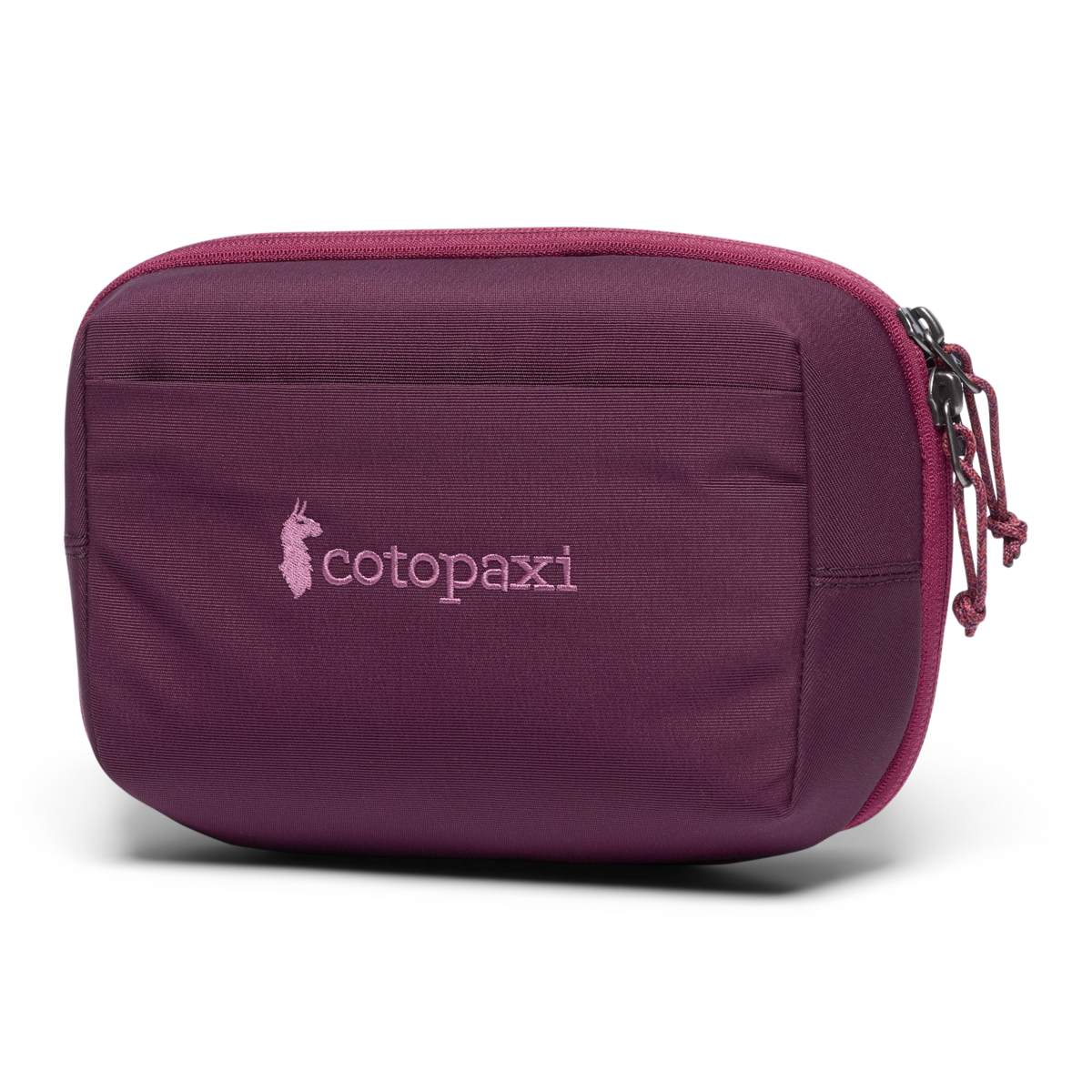 Viaje Tech Organizer - Cada Día - Blackberry - US 8558