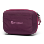 Viaje Tech Organizer - Cada Día - Blackberry - US 8558