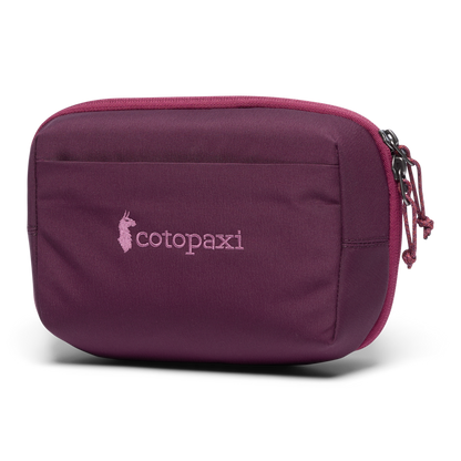Viaje Tech Organizer - Cada Día - Blackberry - US 8558
