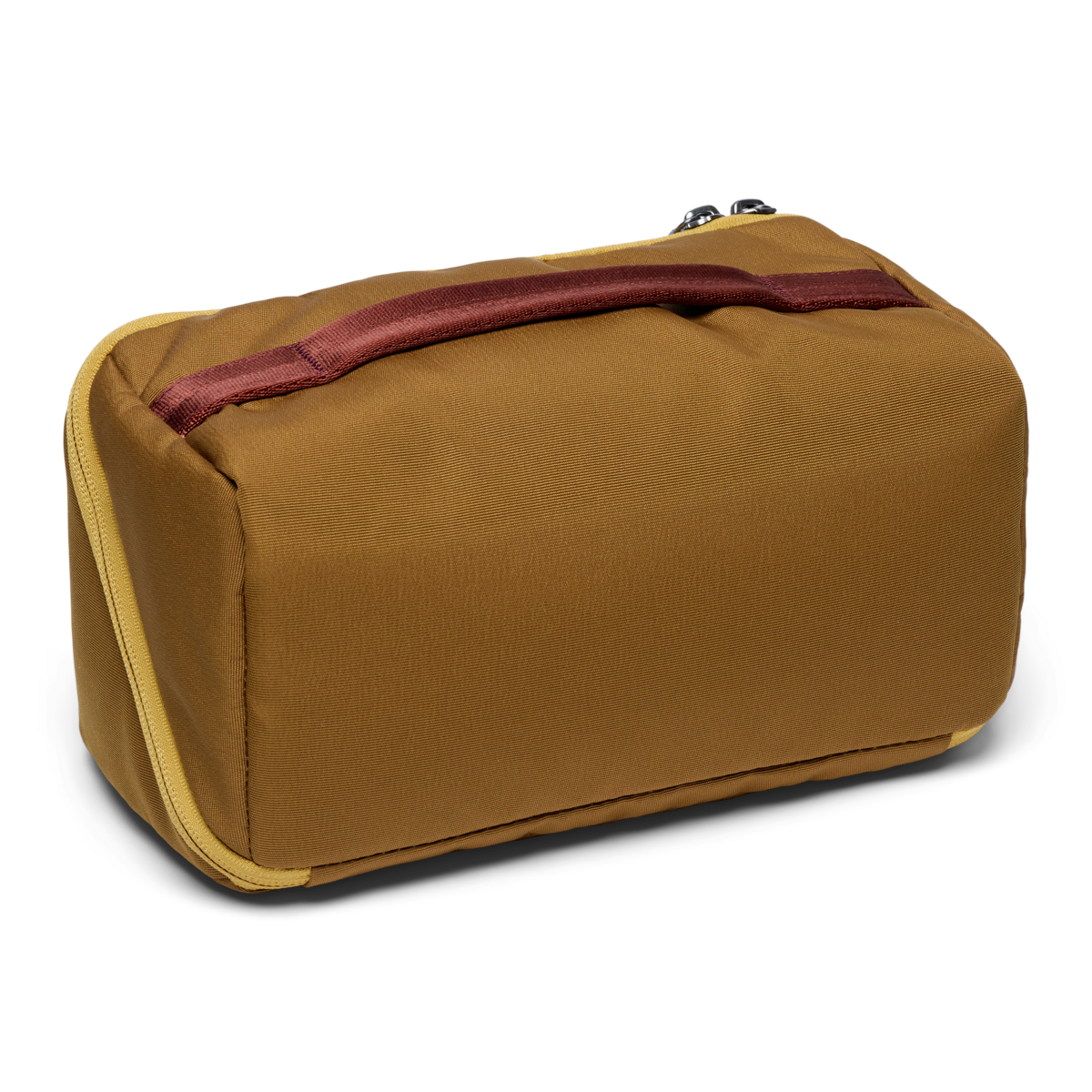 Viaje Toiletry Kit - Cada Día - Bronze - US 3524