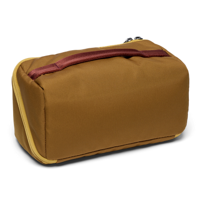 Viaje Toiletry Kit - Cada Día - Bronze - US 3524