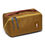 Viaje Toiletry Kit - Cada Día - Bronze - US 3524