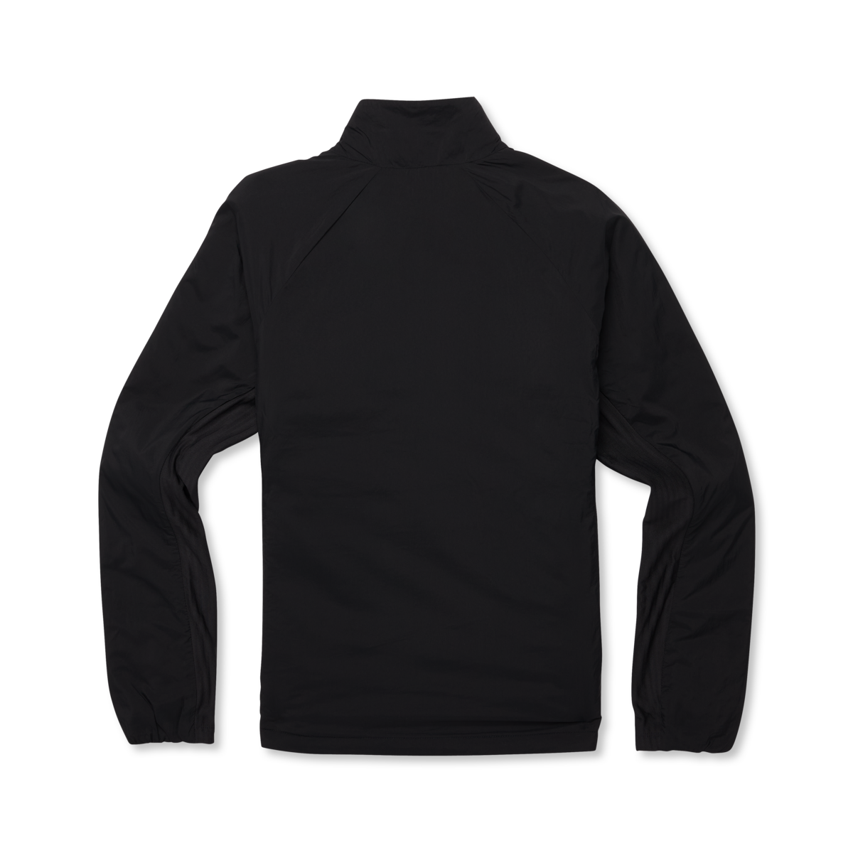 Pacaya 2.0 Insulated Jacket - Women's - Cotopaxi Black - US 2952