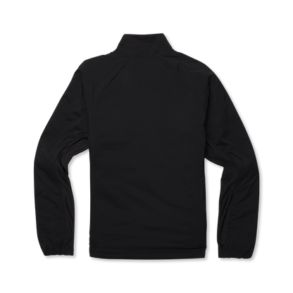 Pacaya 2.0 Insulated Jacket - Women's - Cotopaxi Black - US 2952