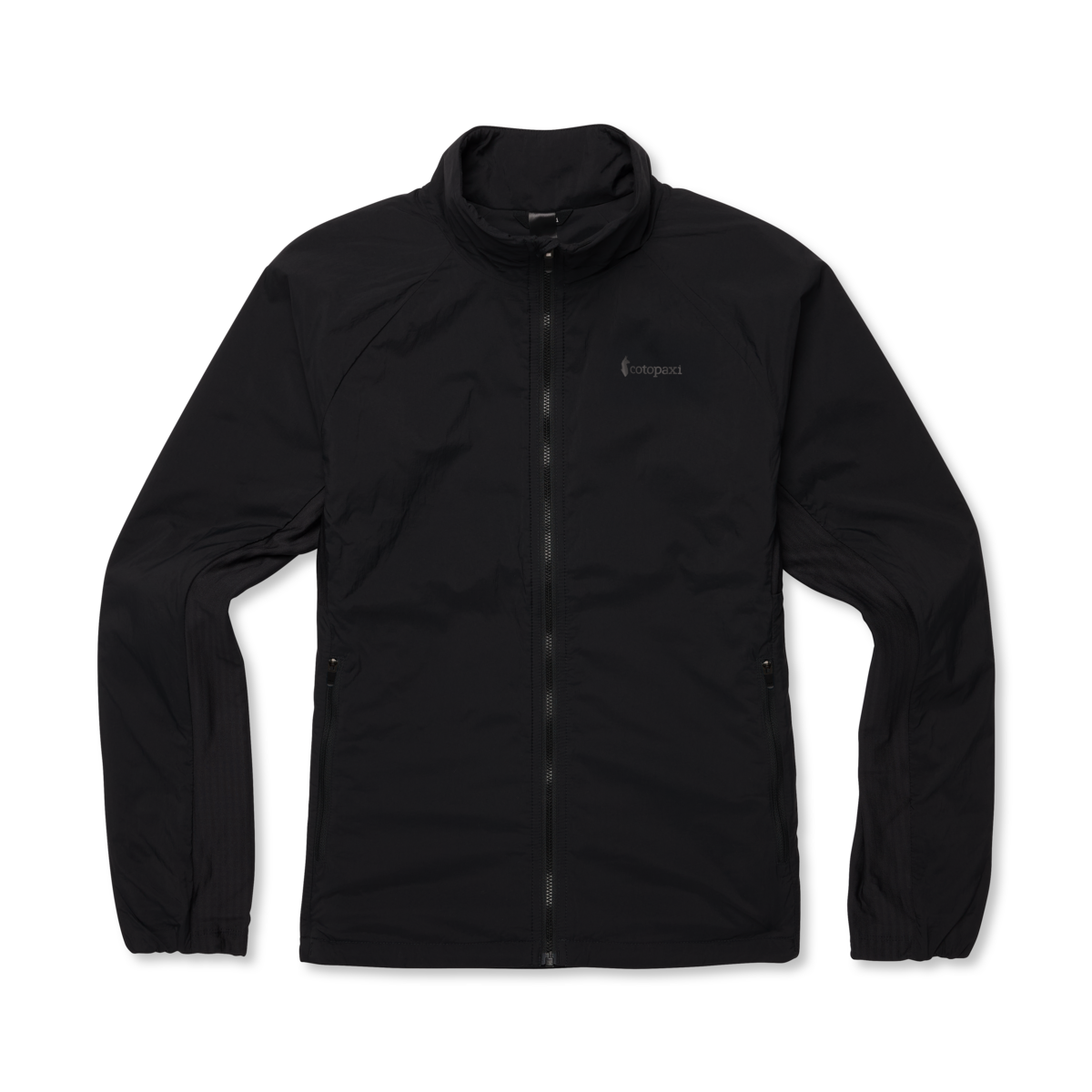 Pacaya 2.0 Insulated Jacket - Women's - Cotopaxi Black - US 2952