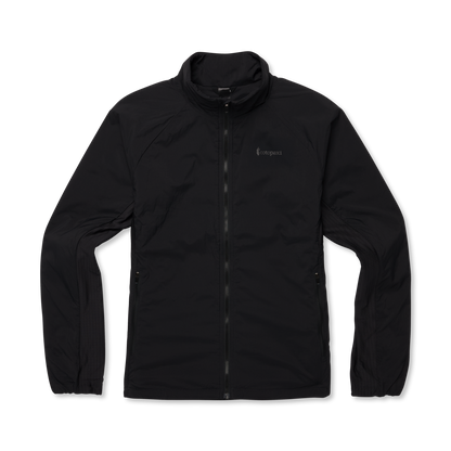 Pacaya 2.0 Insulated Jacket - Women's - Cotopaxi Black - US 2952