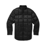 Repleto Down Long Jacket - Women's - Cotopaxi Black - US 8341