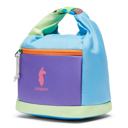 Halcon Chalk Bucket - Del Día - US 4706