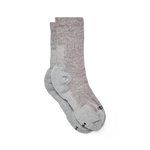 Hike Crew Sock - Stripes - US 7909
