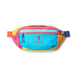 Kapai 3L Hip Pack - Del Día - US 7352
