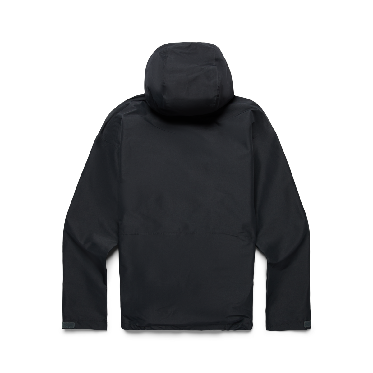 Cielo Rain Jacket - Women's - Cotopaxi Black - US 5766