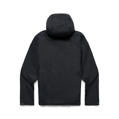 Cielo Rain Jacket - Women's - Cotopaxi Black - US 5766