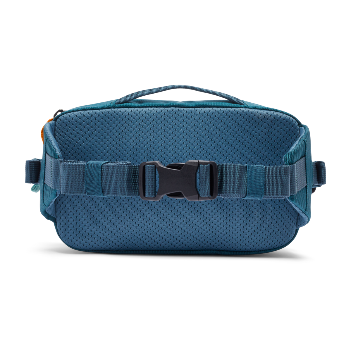 Allpa X 1.5L Hip Pack - Blue Spruce/Abyss - US 8345