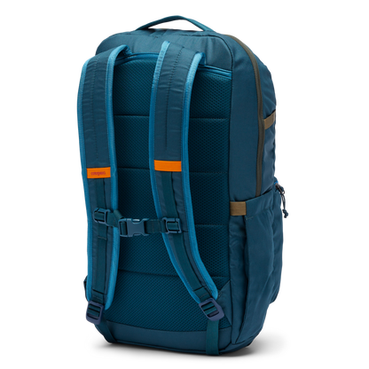 Chiquillo 26L Daypack - Cada Día - Abyss - US 6863