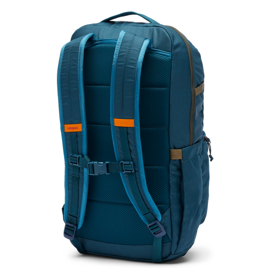 Chiquillo 26L Daypack - Cada Día - Abyss - US 6863