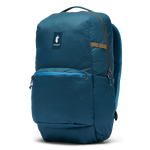 Chiquillo 26L Daypack - Cada Día - Abyss - US 6863
