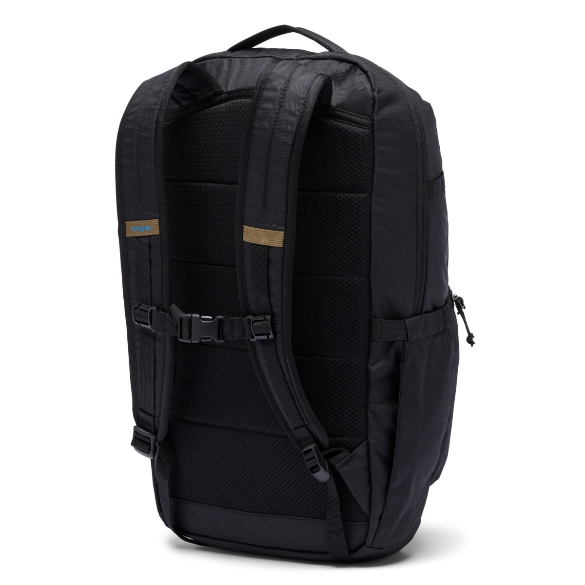 Chiquillo 26L Daypack - Cada Día - Cotopaxi Black - US 3112