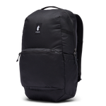 Chiquillo 26L Daypack - Cada Día - Cotopaxi Black - US 3112