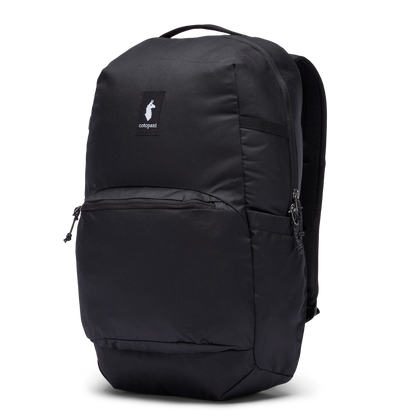 Chiquillo 26L Daypack - Cada Día - Cotopaxi Black - US 3112