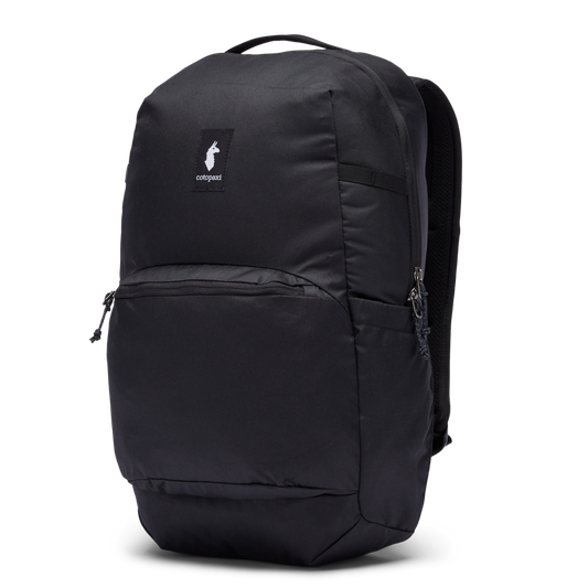 Chiquillo 26L Daypack - Cada Día - Cotopaxi Black - US 3112