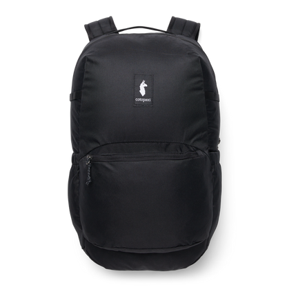 Chiquillo 26L Daypack - Cada Día - Cotopaxi Black - US 3112