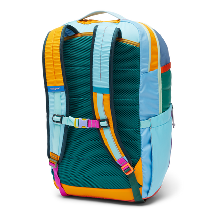 Chiquillo 30L Daypack - Del Día - US 4395