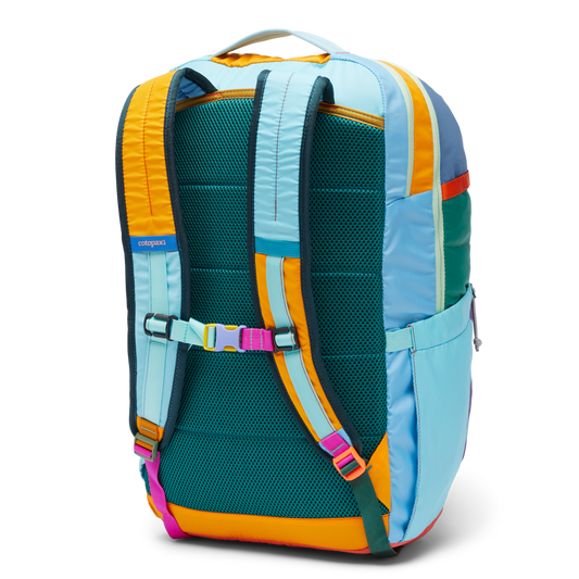 Chiquillo 30L Daypack - Del Día - US 4395