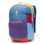 Chiquillo 30L Daypack - Del Día - US 4395