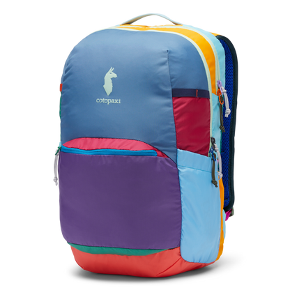 Chiquillo 30L Daypack - Del Día - US 4395