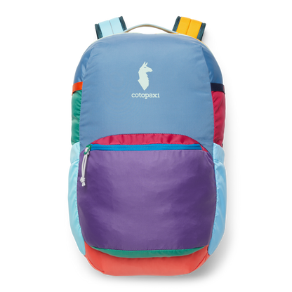 Chiquillo 30L Daypack - Del Día - US 4395