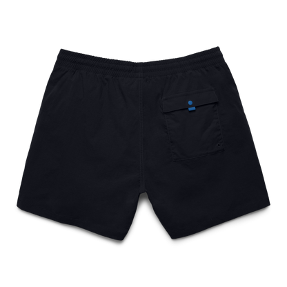 Brinco 5" Short - Solid - Men's - Cotopaxi Black - US 6710