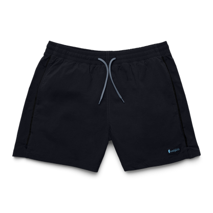 Brinco 5" Short - Solid - Men's - Cotopaxi Black - US 6710