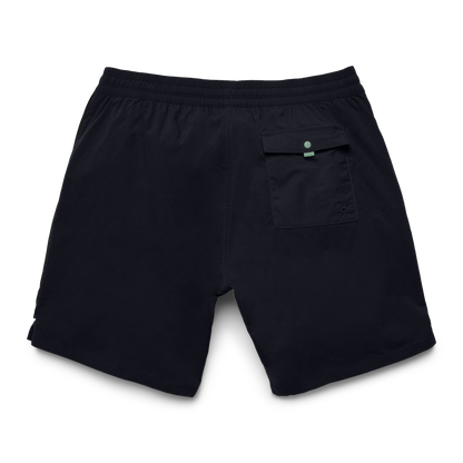 Brinco 7" Short - Solid - Men's - Cotopaxi Black - US 7078