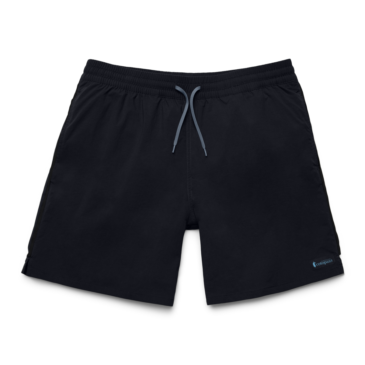 Brinco 7" Short - Solid - Men's - Cotopaxi Black - US 7078