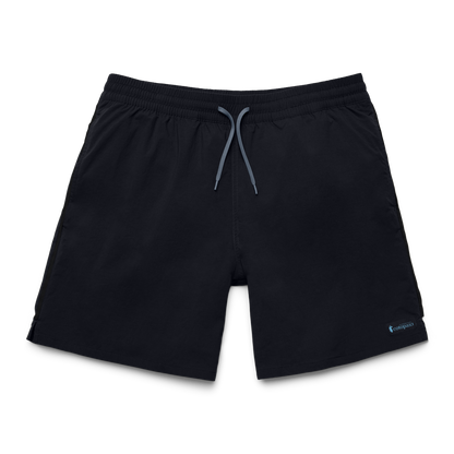 Brinco 7" Short - Solid - Men's - Cotopaxi Black - US 7078