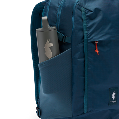 Mente 32L Daypack - Cada Día - Abyss - US 1711
