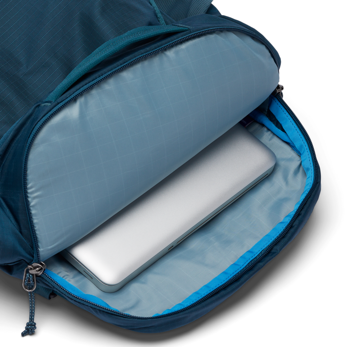 Mente 32L Daypack - Cada Día - Abyss - US 1711