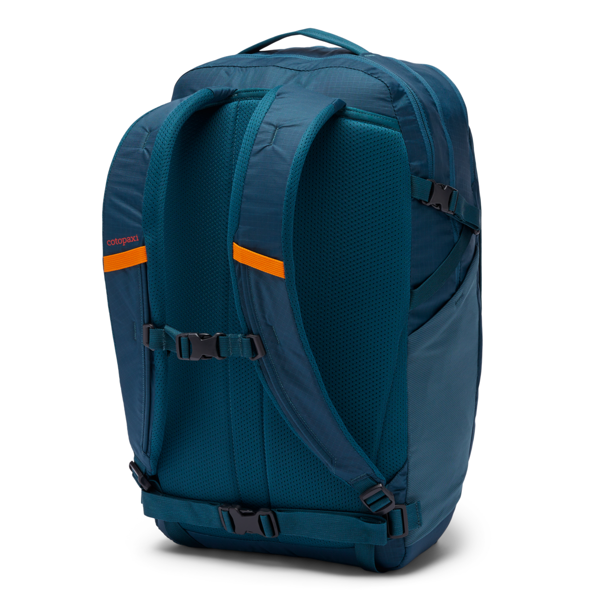Mente 32L Daypack - Cada Día - Abyss - US 1711