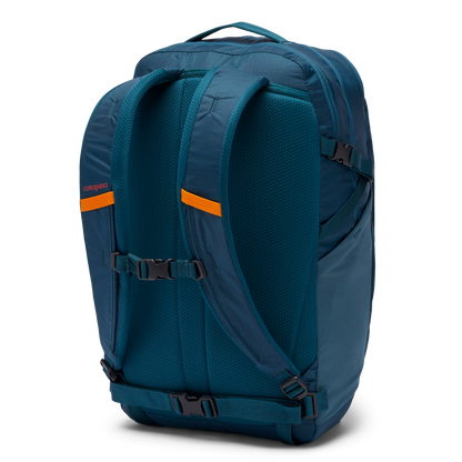 Mente 32L Daypack - Cada Día - Abyss - US 1711