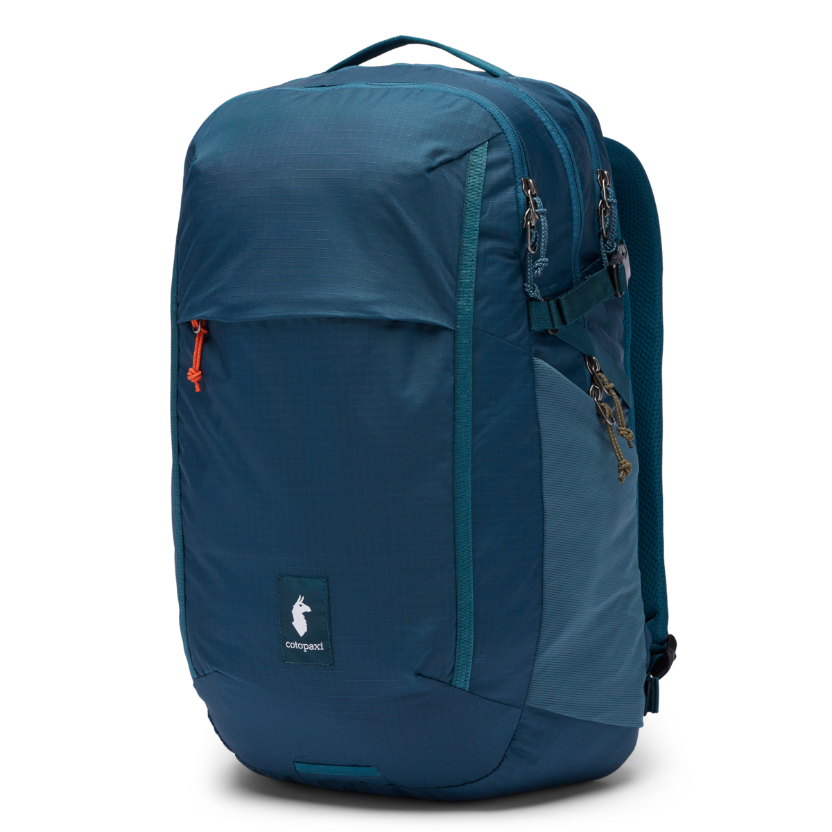 Mente 32L Daypack - Cada Día - Abyss - US 1711