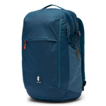 Mente 32L Daypack - Cada Día - Abyss - US 1711