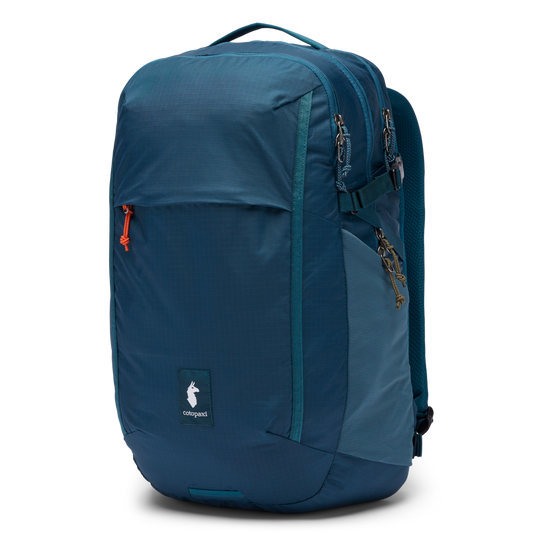 Mente 32L Daypack - Cada Día - Abyss - US 1711